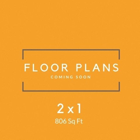 7911 SE 92nd Ave 2-3 Beds Apartment, Affordable for Rent - Photo Gallery 8